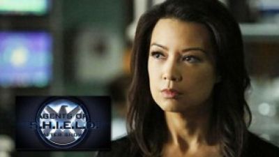 Marvel’s Agents of S.H.I.E.L.D Season 2 Episode 11 “Aftershocks” Photo