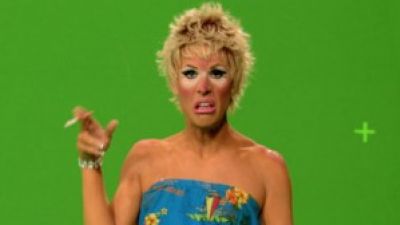 RuPaul’s Drag Race Season 7 Episode 4 “Spoof” Photo