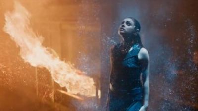 JUPITER ASCENDING Release Date Gets Pushed – AMC Movie News Photo