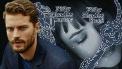 Jamie Dornan Confirmed For FIFTY SHADES Sequels – AMC Movie News Photo