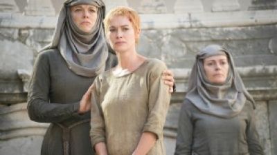 Winter is Coming: Season 5 Episode 10 Recap Photo