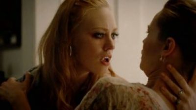 True Blood After Show – Season 7 Episode 1 Photo