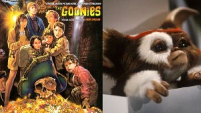 Columbus Returning For New GREMLINS & GOONIES Films – AMC Movie News Photo